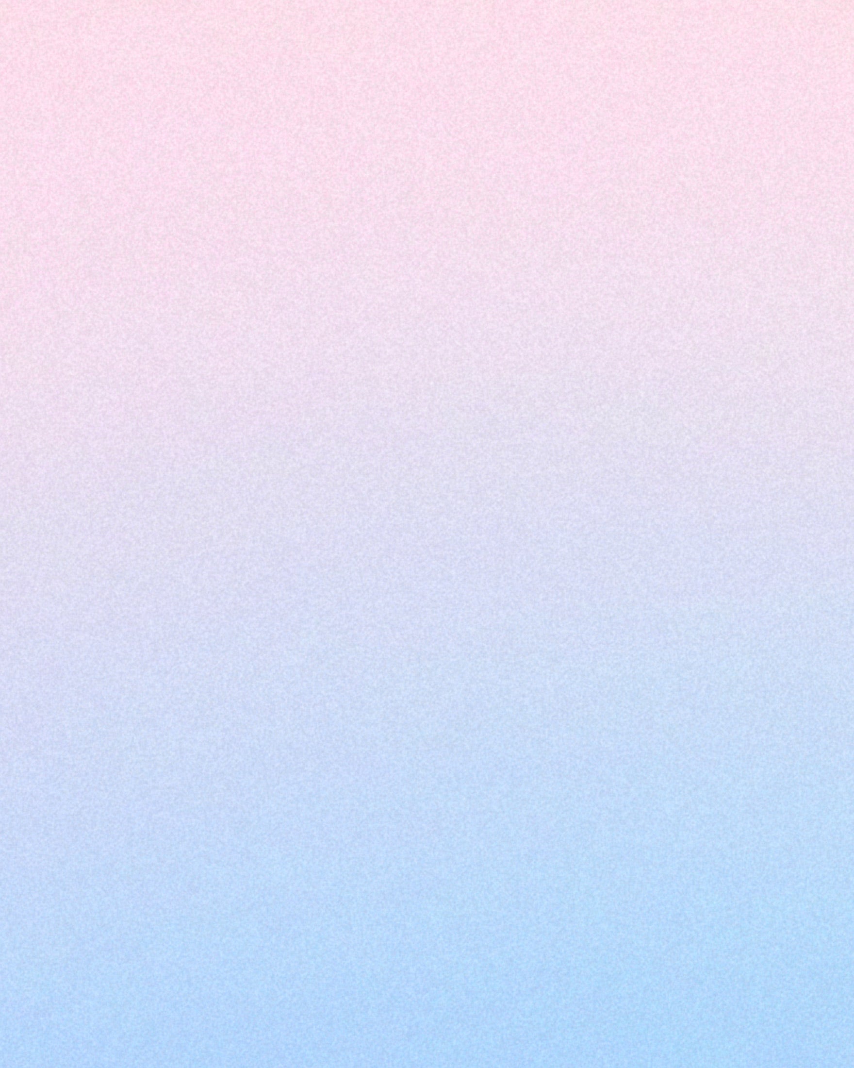 Póster para SPA, degradado de color, serenidad